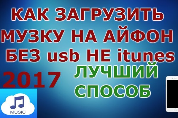 Ссылка адрес на кракен тор