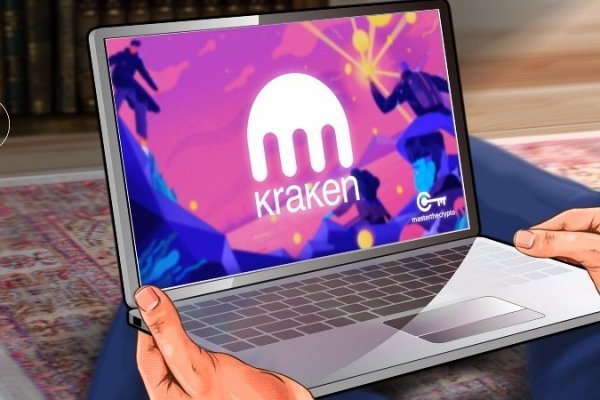 Кракен вход магазин kraken17ate pro