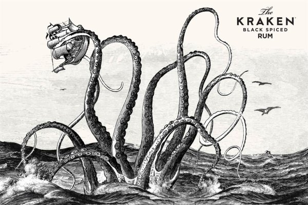 Кракен войти kraken darknet 2n com